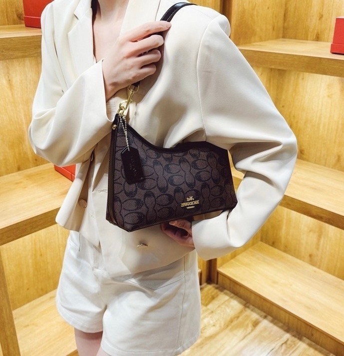 сумка coach,coach сумка на плечо,сумка,женская сумка,сумка женская coach