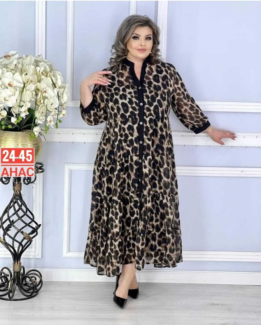 платья большие размеры,платье женское,женское платье больших размеров,платье,платье больших размеров для женщин