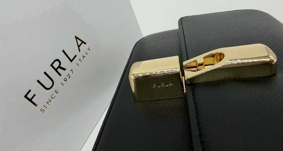 сумка furla,сумка фурла,сумка женская furla,сумка furla оригинал,сумка