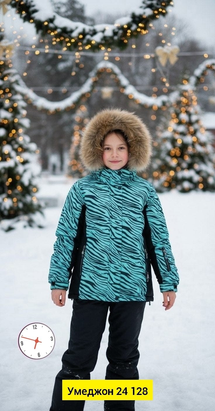 комплект для девочки батик роми,костюмы зимние,куртка зимняя,комплект костюм зимний,комплект для девочки