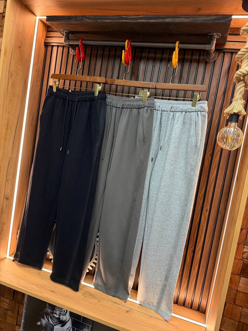 спортивные брюки,спортивные штаны,мужские брюки,спортивные брюки мужские,брюки классические