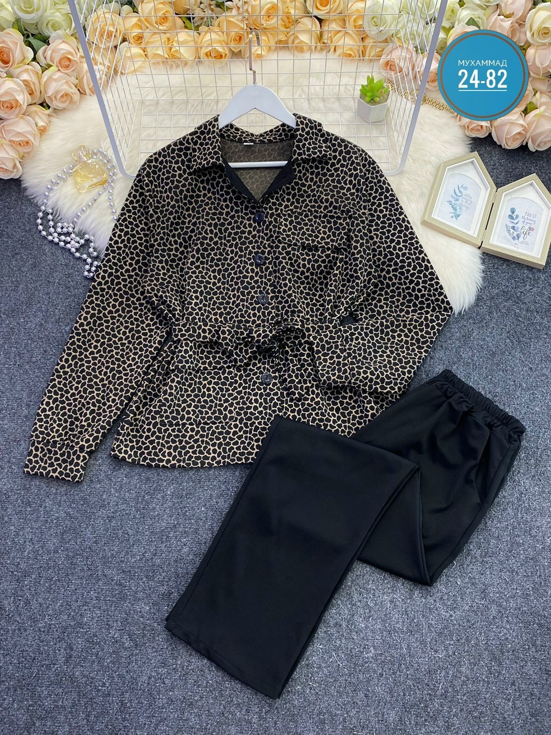 блузка праздничная,,блузка,блузка с пайетками,женщин