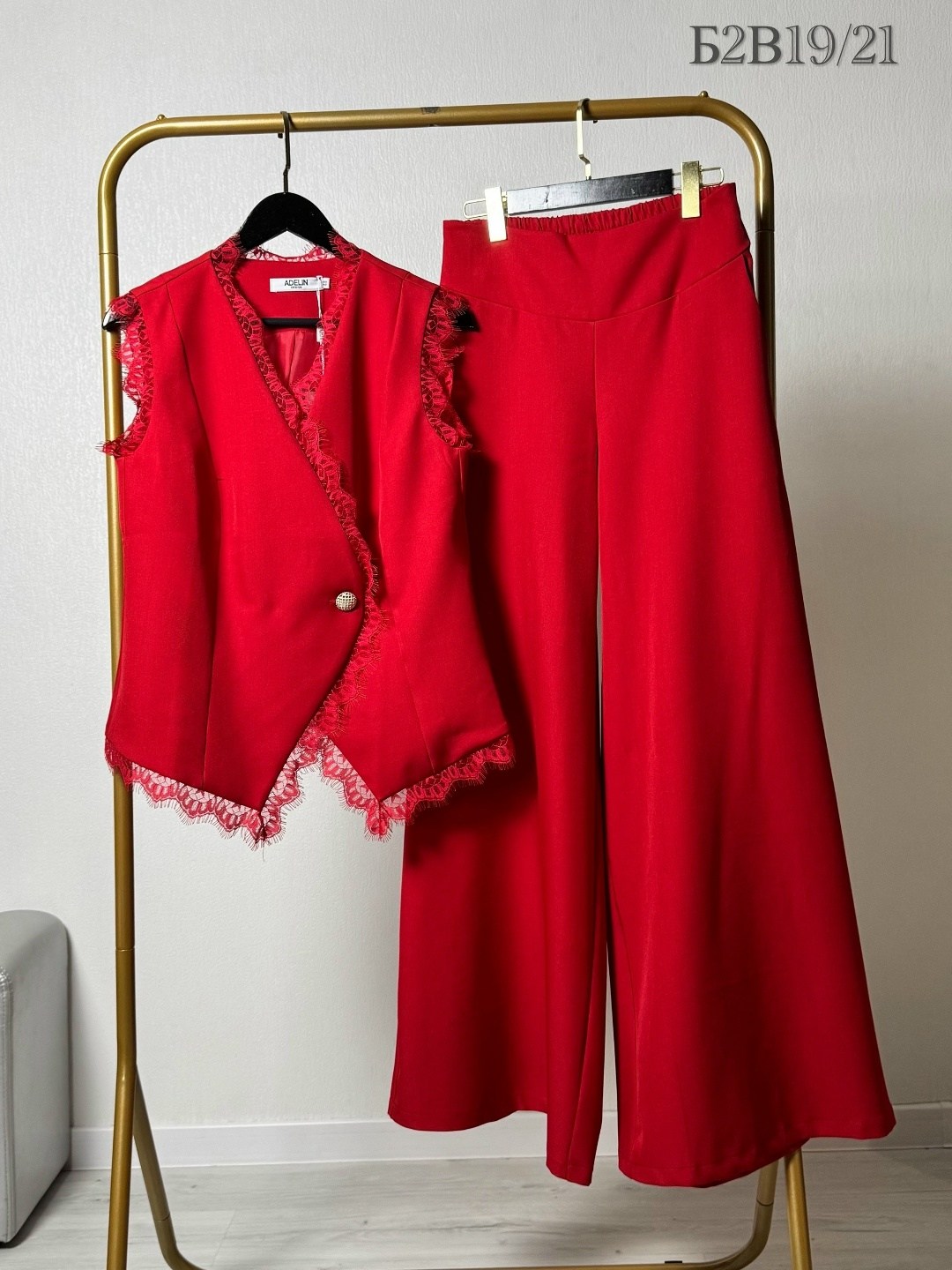 брючный костюм с жилетом,женский брючный костюм,костюм жилет с брюками,брючный костюм с жилеткой,брючной костюм