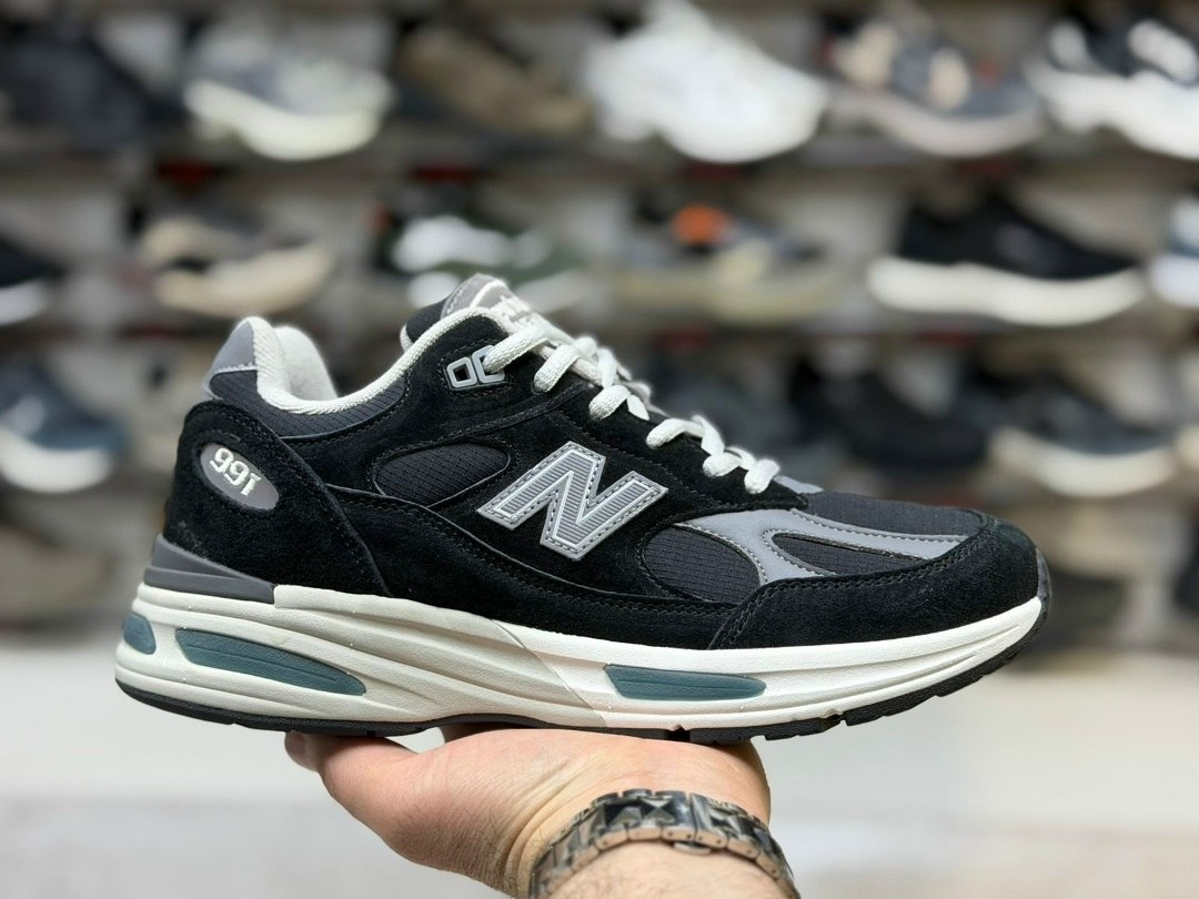 кроссовки new balance,кроссовки new balance 992,new balance 992,кроссовки new balance 991,new balance 993