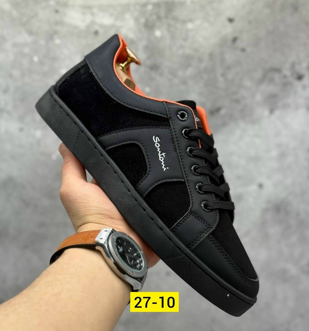 кеды для мужчин замш арт.5481359,кеды для мужчин замш,мужские кеды,кеды мужские замшевые,кроссовки замшевые