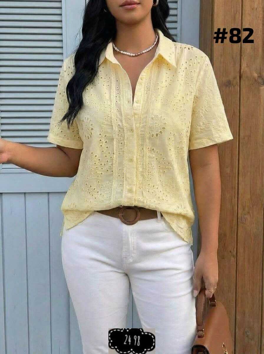 блузка женская,летняя блузка,блуза,блузка для женщин,голубая блузка