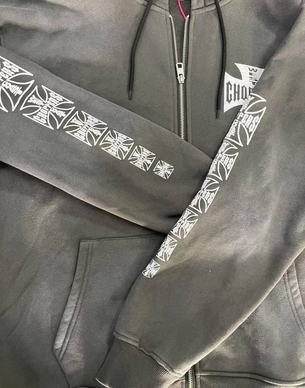 мужская мода,человек,свэг стиль,корейская уличная мода,корейские мужчины