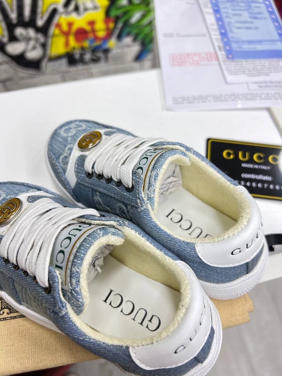 кроссовки женские gucci,кроссовки gucci,кроссовки gucci мужские,кроссовки гуччи женские,кроссовки gucci кеды