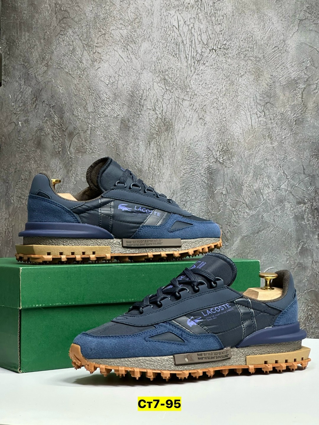 кроссовки lacoste elite active,lacoste elite active мужские кроссовки,кроссовки мужские lacoste,кроссовки lacoste,кроссовки мужской