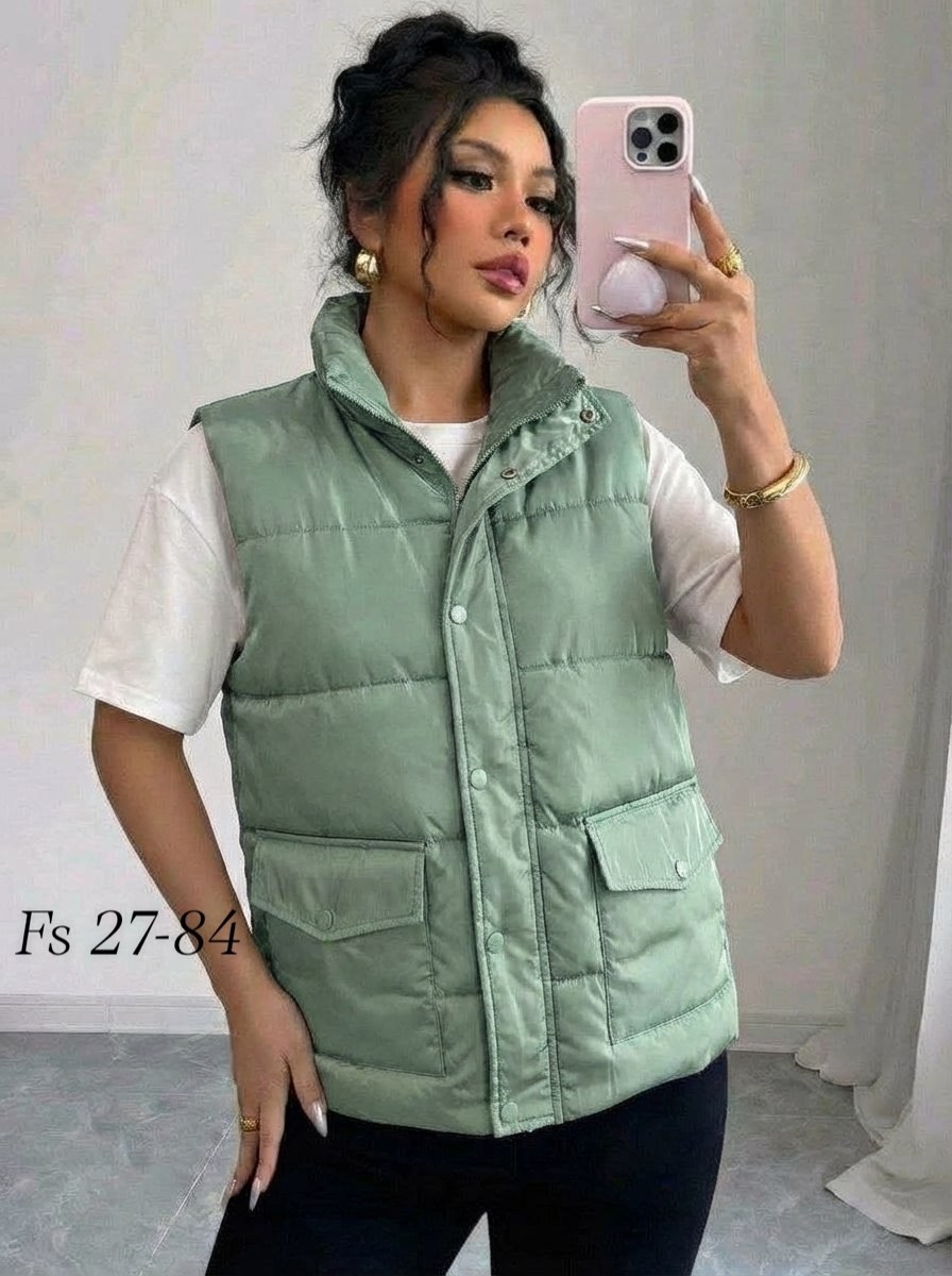 жилетка женская,жилет женский,теплые жилетки женские,жилетка,теплый жилет