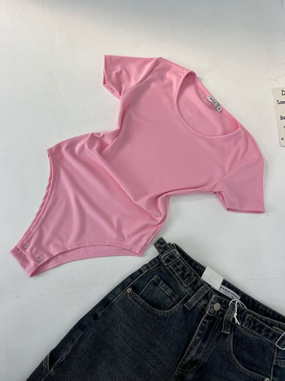 боди женское,боди для девушек,боди для женщин,боди одежда женская,боди с короткими рукавами