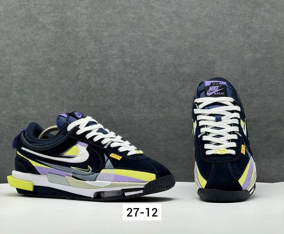 кроссовки nike,мужские кроссовки nike,nike cortez union,кроссовки nike cortez,кроссовки