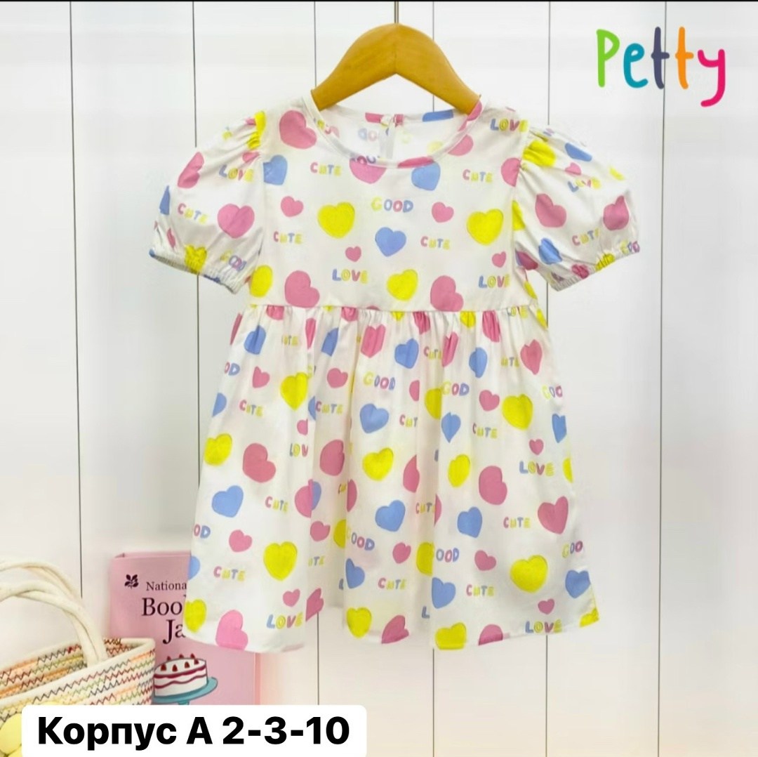 платья для девочек,хлопковое платье для девочек,детские летние платья,платья для детей,платья детские