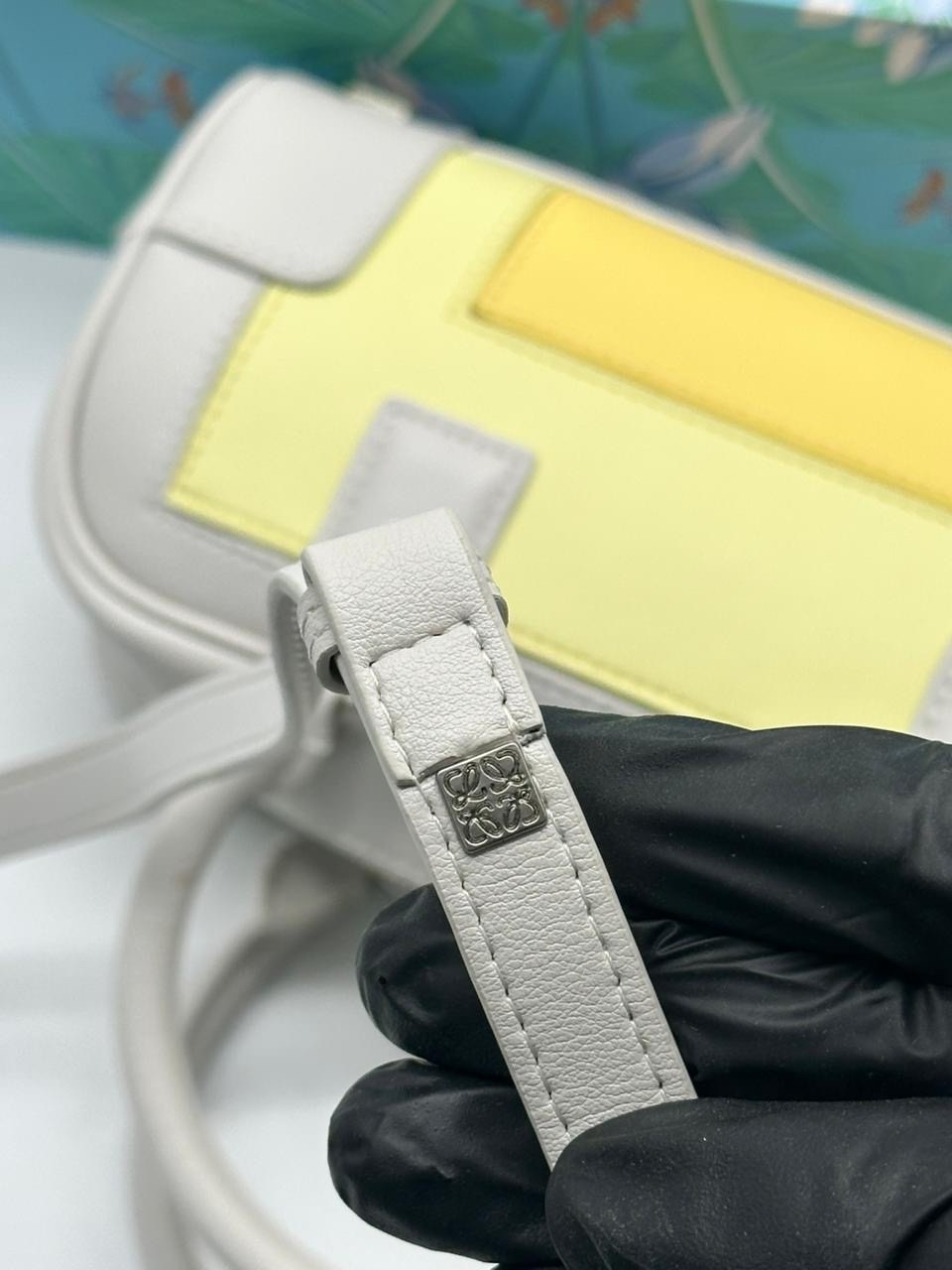 сумка,сумки женская,модная сумка,кожаная сумка,сумки женская сумка