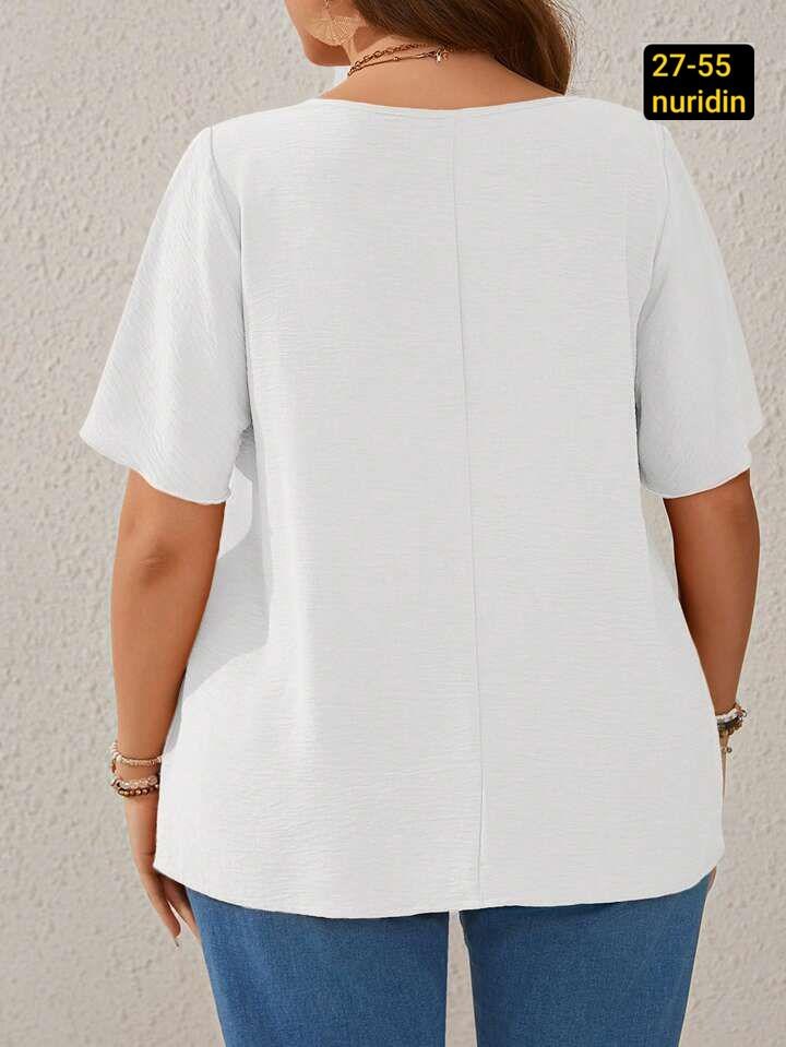 блуза свободного кроя,женская блуза,блузка модная,блузка женская,блузка стильная