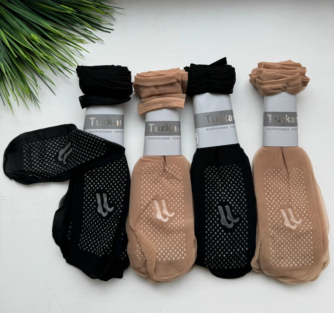 носки женские,носки капроновые,носки для женщин,нейлоновые носки,носки женские капроновые