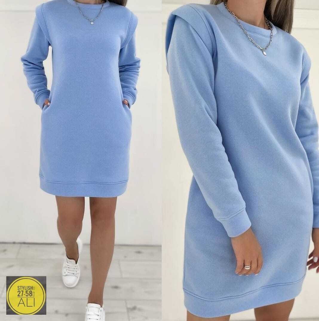 платье туника,,платье женской,туника женская,платье идеальное