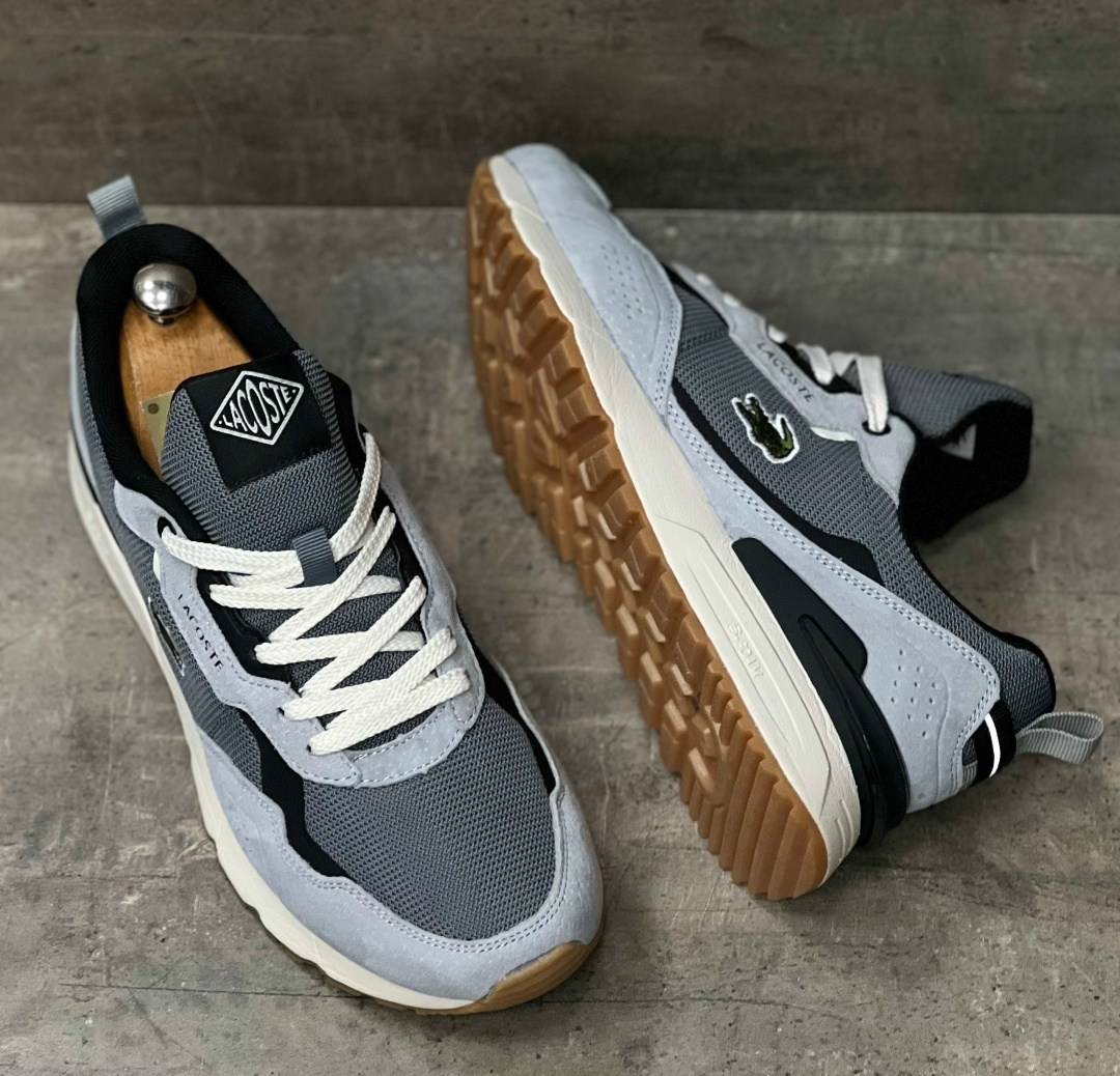 кроссовки мужские,кроссовки strobbs,кроссовки мужские lacoste,удобные кроссовки,кроссовки lacoste