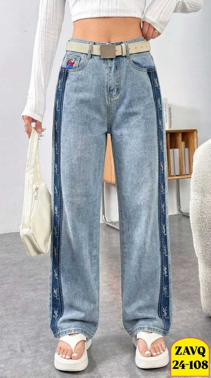 джинсы женские,широкие джинсы,широкие джинсы женские,джинсы брюки,модные джинсы