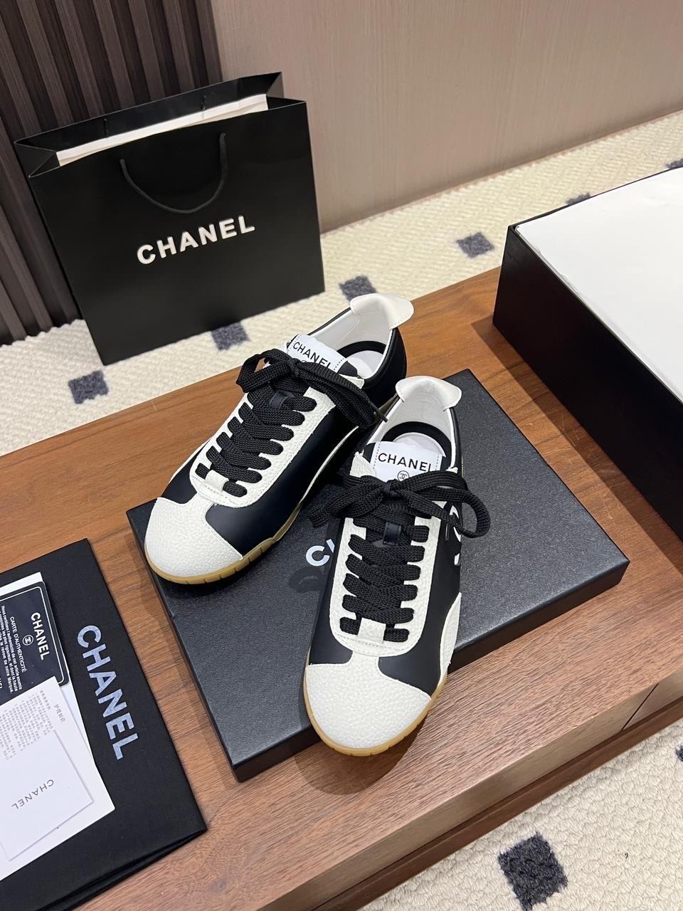 ,chanel кроссовки,кроссовки женские chanel,кеды chanel,кеды шанель черные женские