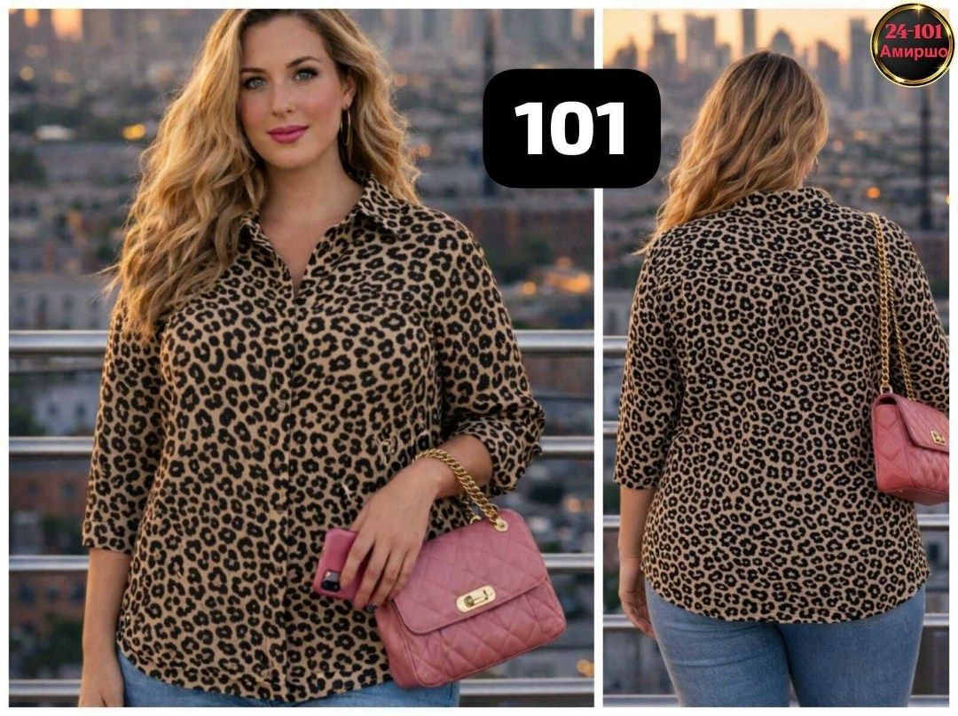 блузка женская,блуза большие размеры,женская блуза,женские рубашки,женские блузки больших размеров