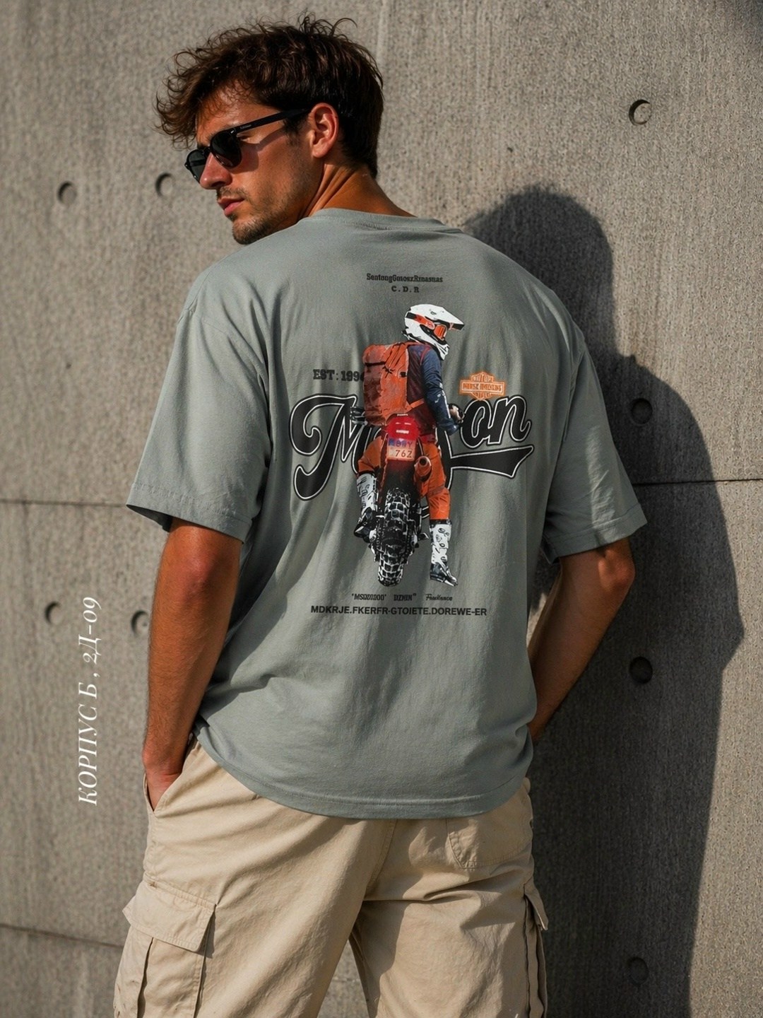 футболки мужские,футболка,футболки оверсайз,стиль футболка