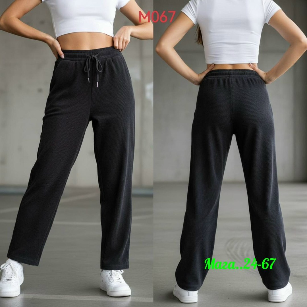 спортивные брюки,женские брюки,женские спортивные штаны,женские спортивные брюки,брюки карго спортивные