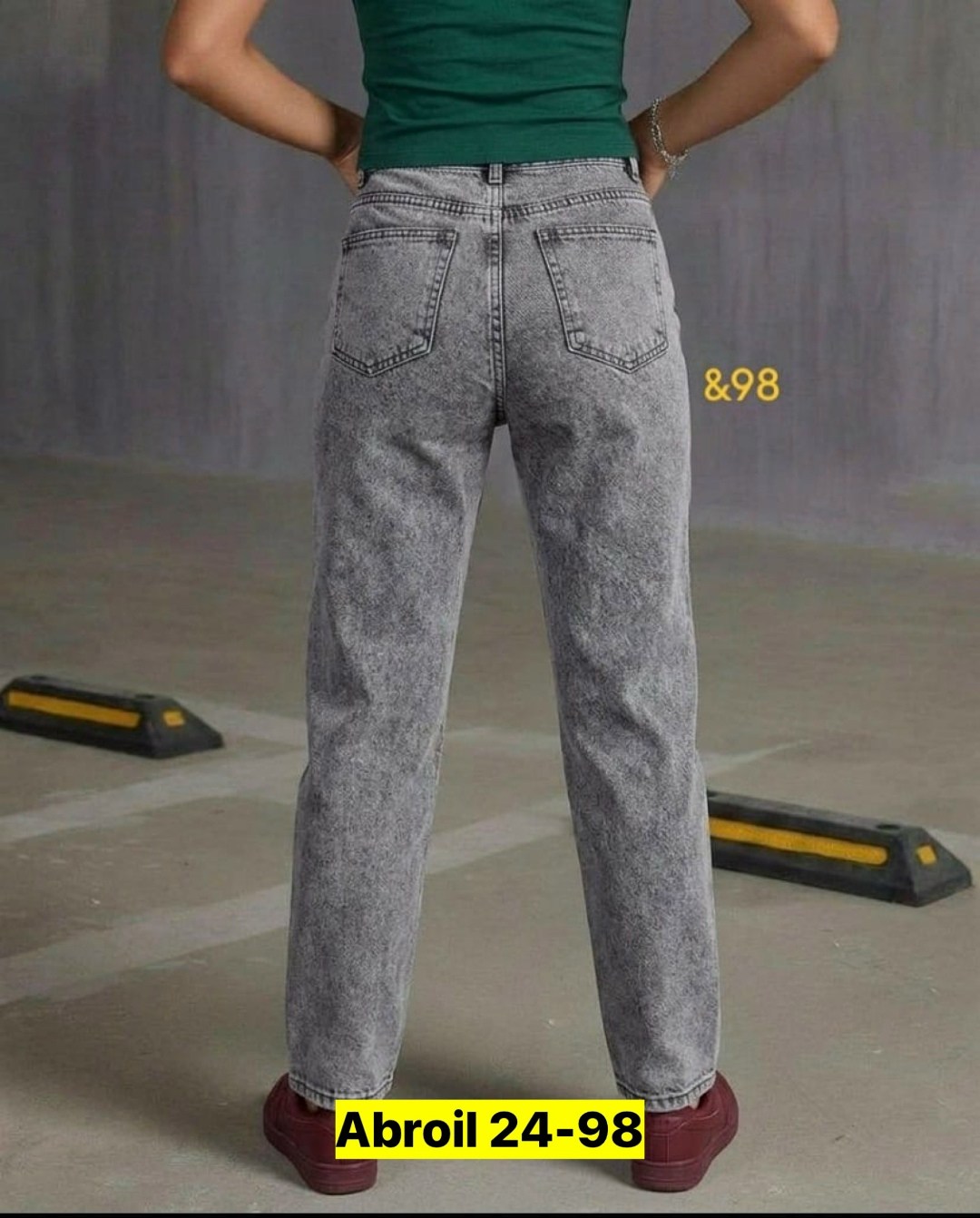 женские джинсы,джинсы,модные джинсы,джинсы женские широкие,широкие джинсы