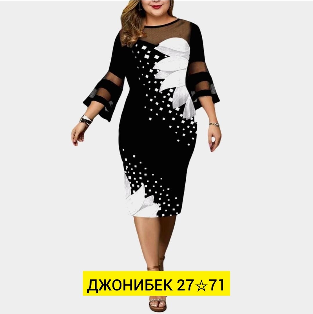 женская платье,женские платья больших размеров,стильное повседневное платье,платье туника,женское платье с принтом