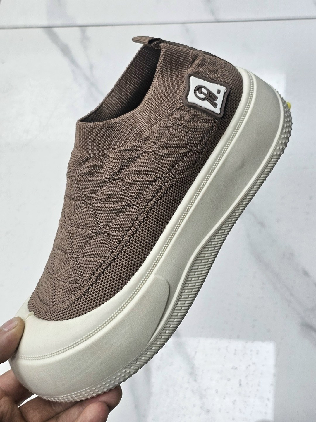 ,слипоны женские,кроссовки женскиe,слипоны летние,кроссовки повседневные