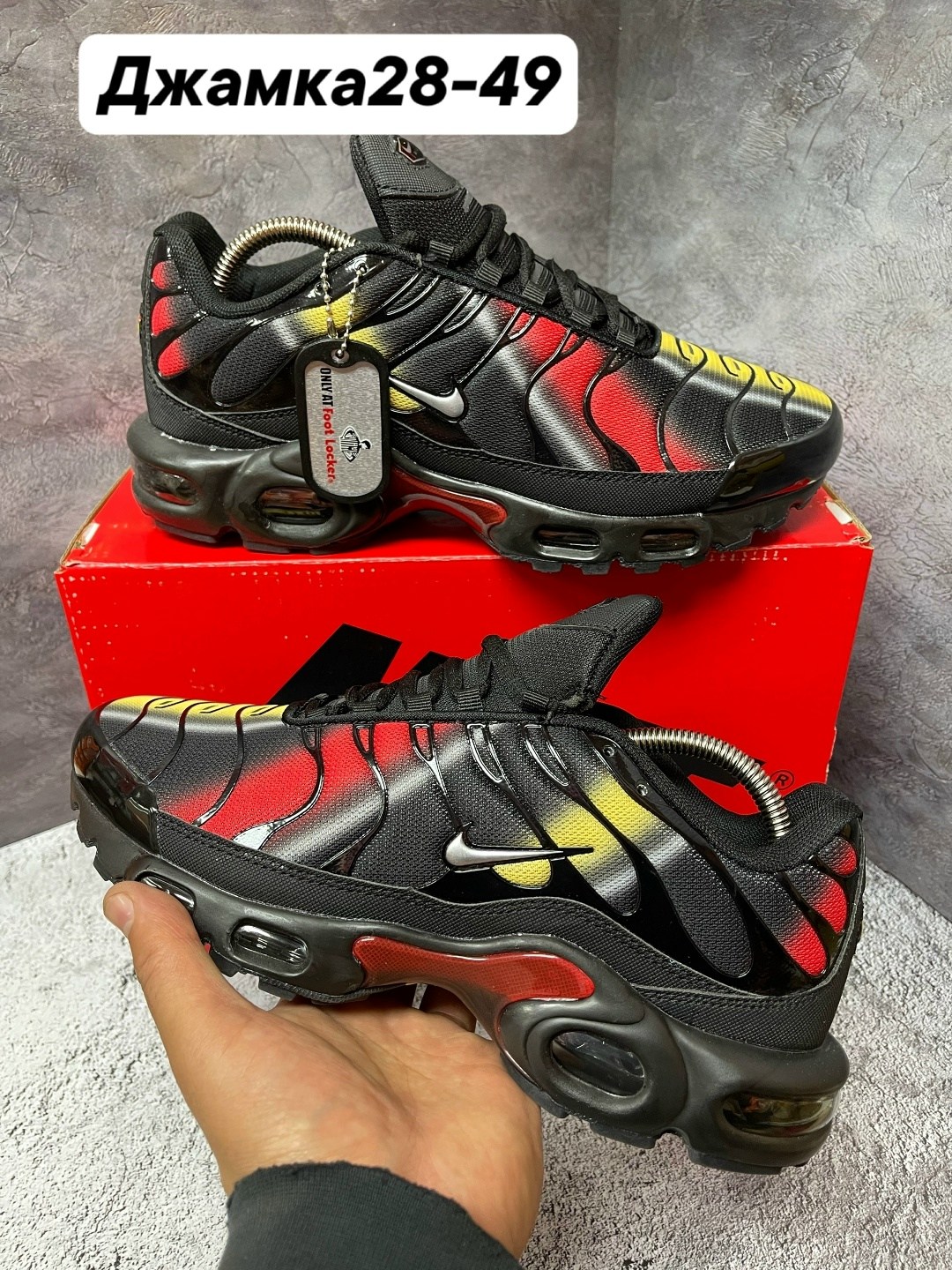 кроссовки nike air max plus tn,мужские кроссовки nike air max tn plus,nike air max plus tn,кроссовки,nike air max tn plus black
