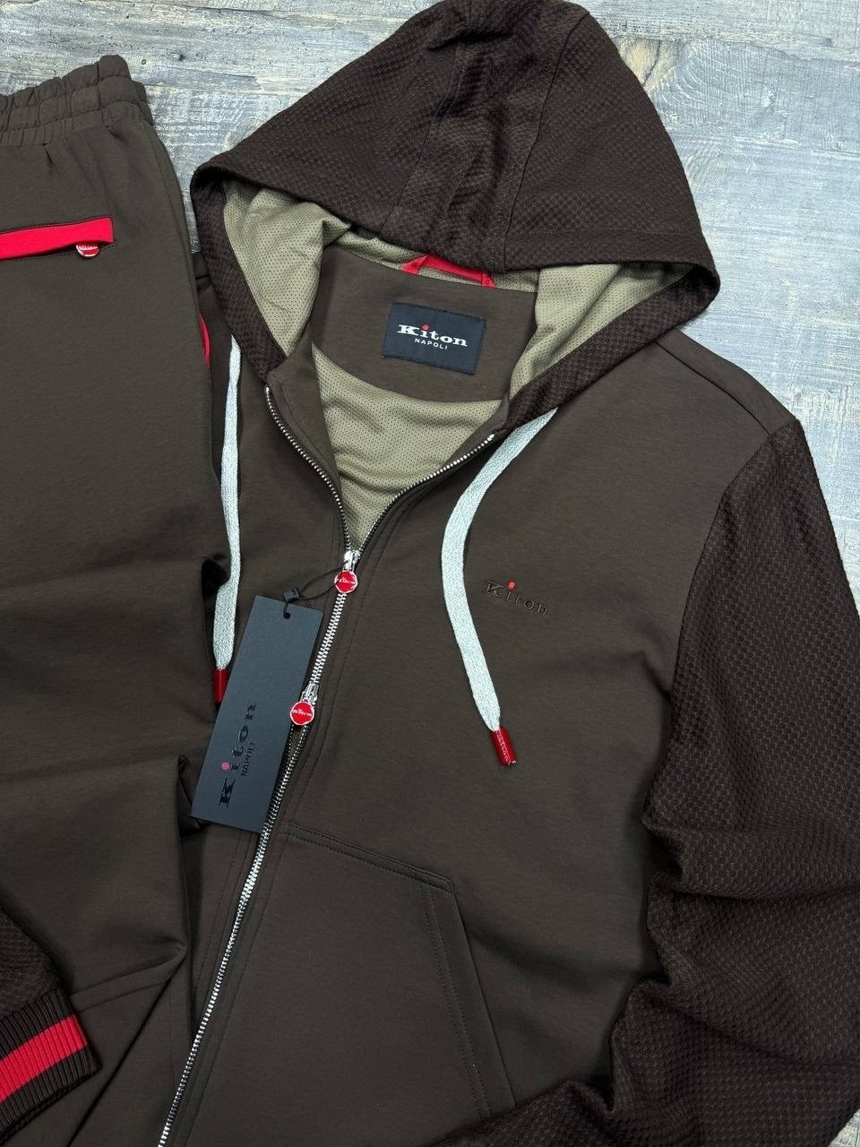 спортивный костюм kiton,спортивные костюмы мужские,костюм kiton,спортивный костюм moncler,спортивные костюм