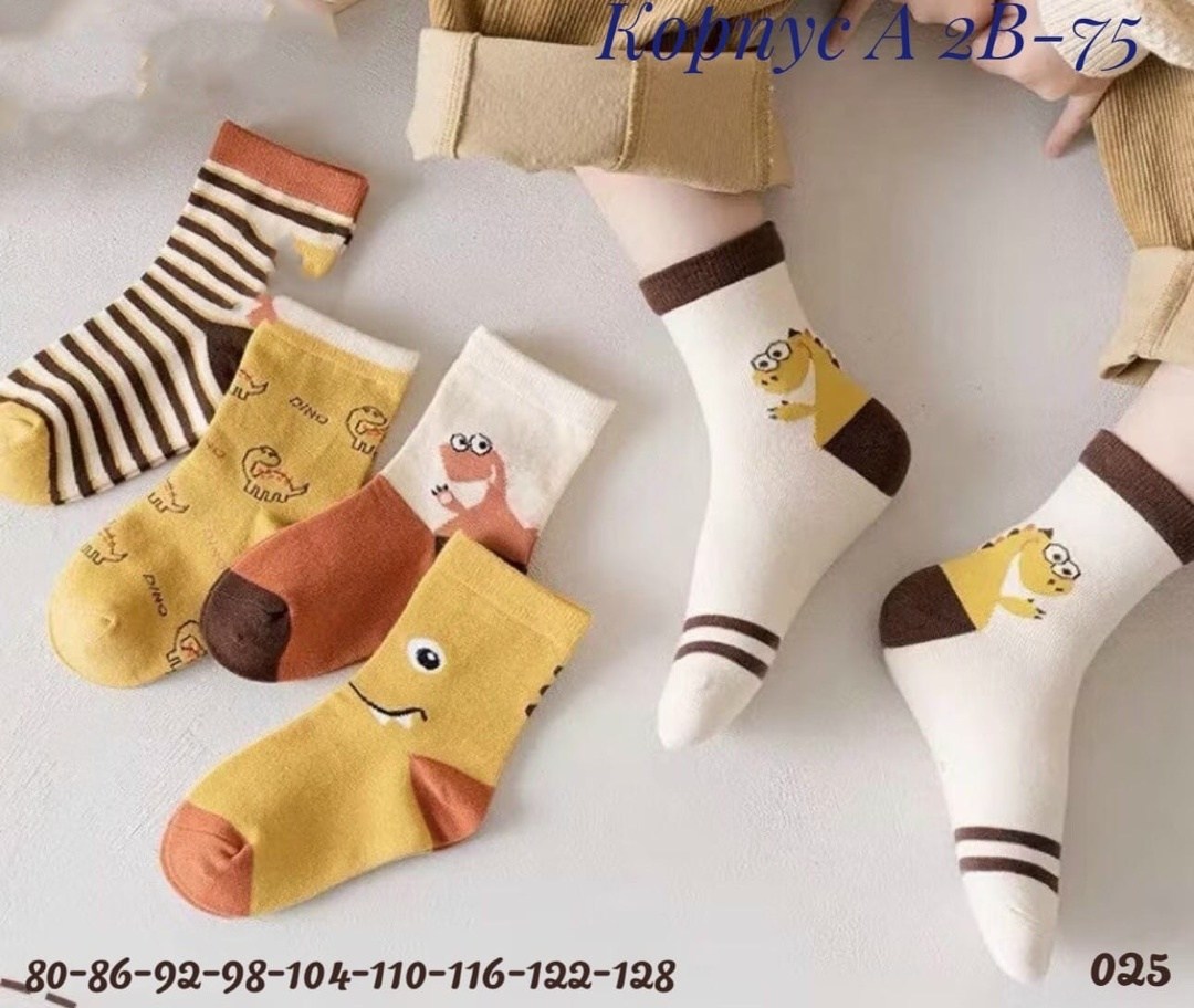детские носки для мальчиков,детские носки,носки для детей,носки детские для мальчика 5 пар,носки для мальчика
