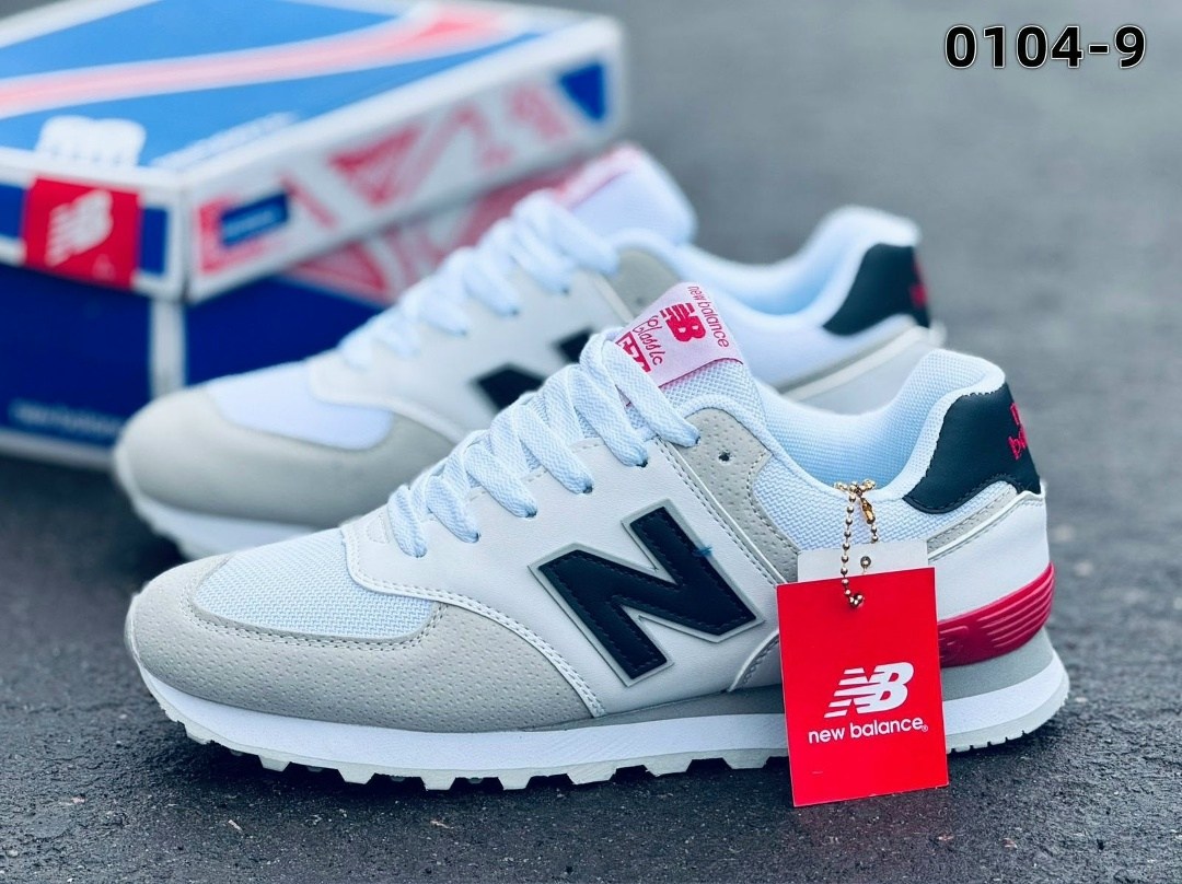 кроссовки new balance new balance 574,кроссовки new balance 574,кроссовки new balance,кроссовки мужские new balance,кроссовки new balance женские