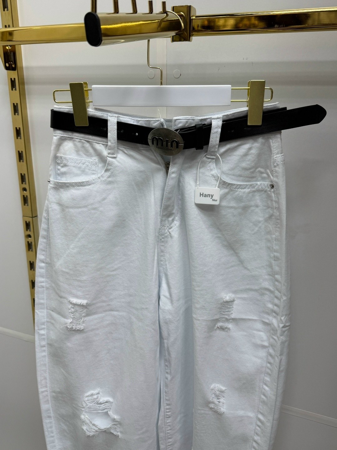 белые джинсы,джинсы белые женские,джинсы брюки,джинсы женские,джинсы рваные белые mom 8times