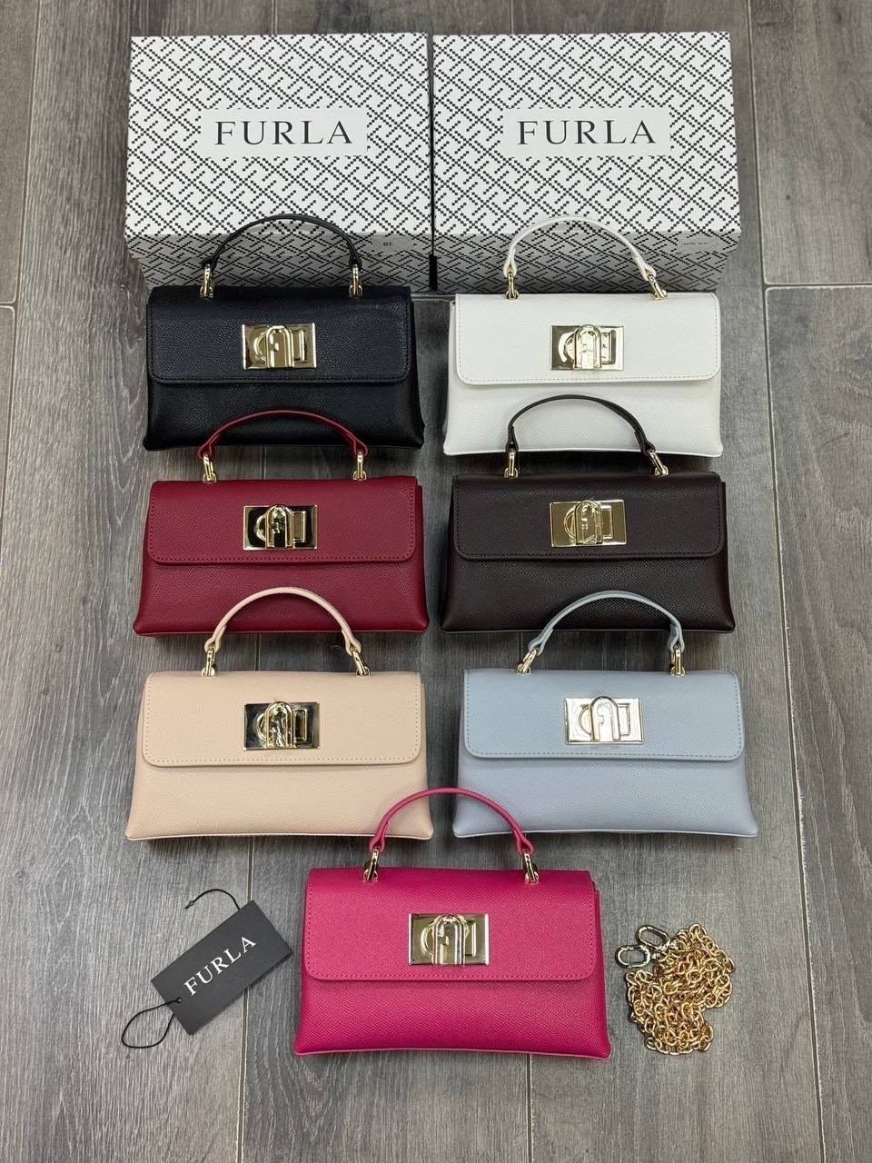 сумка женская furla,сумка furla,женская сумка на плечо furla из натуральной кожи,сумка furla оригинал,сумка фурла