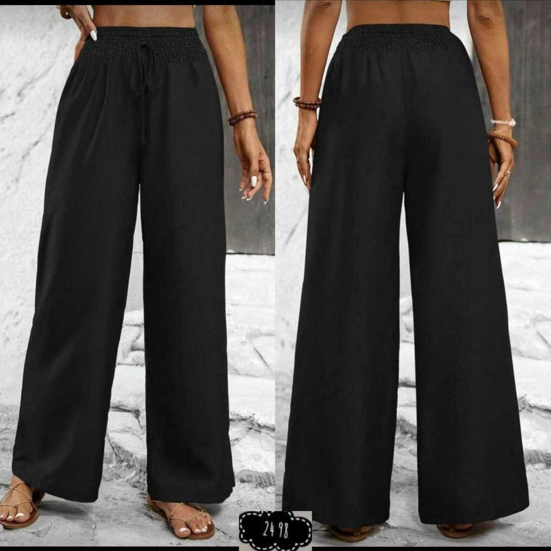 широкие брюки,повседневные брюки,брюки женские широкие,брюки женские с широкими штанинами,брюки женские