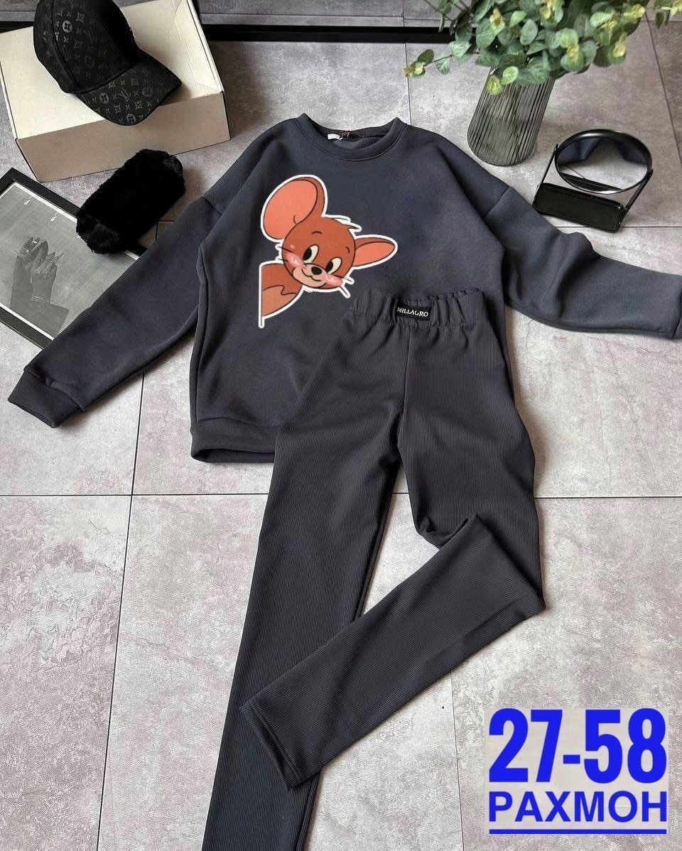 костюм теплый женский,спортивные костюмы женские,женские костюмы на флисе,костюм женский,костюм на флисе