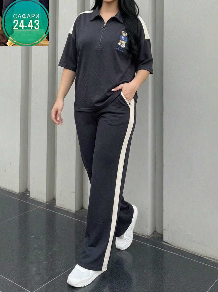 костюм спортивный женский,спортивные костюмы женские больших размеров,костюм женский,трикотажные костюмы,костюм спортивный