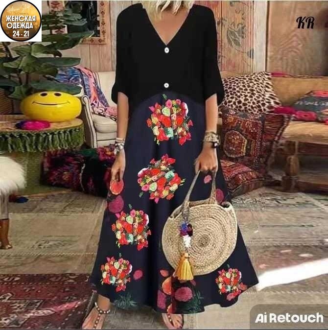 платье бохо для женщин,платья в стиле бохо,летнее женское платье,платье в стиле бохо летнее,платье с принтом в стиле бохо