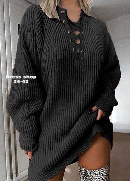 туника 2026,вязаное платье свитер,туника женская,вязаная туника,свитера туники