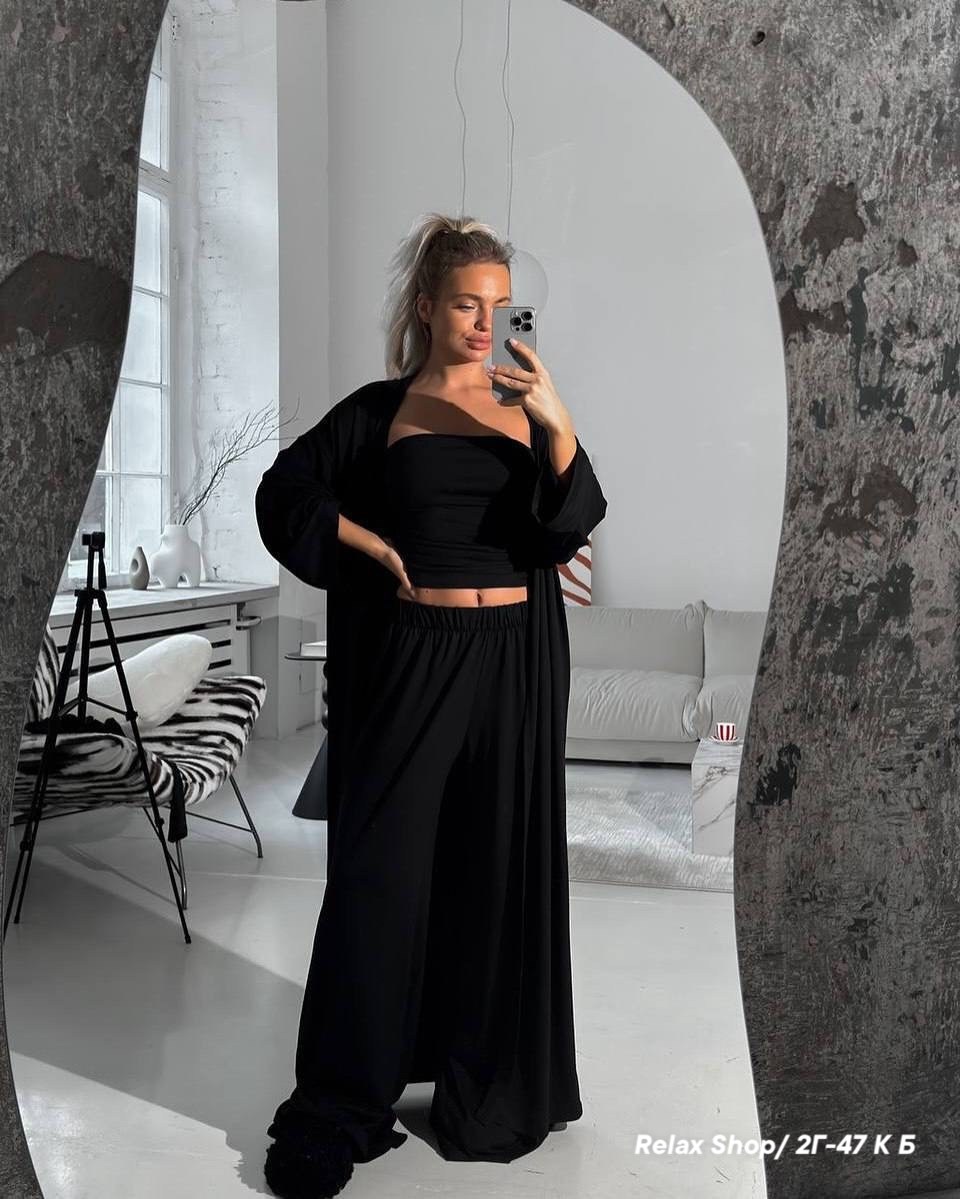 костюм тройка женский,костюм с кофтой,женский костюм тройка с накидкой,женские костюмы,женский брючный костюм