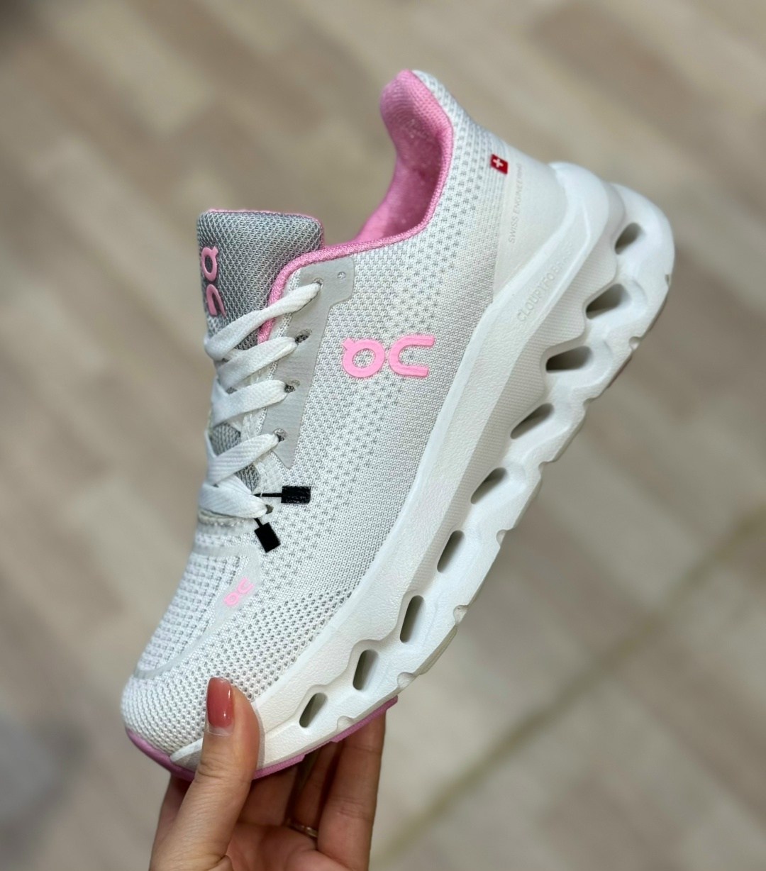 кроссовки,мужские кроссовки,кроссовки cпортивные,кроссовка мужской,кроссовки cloud