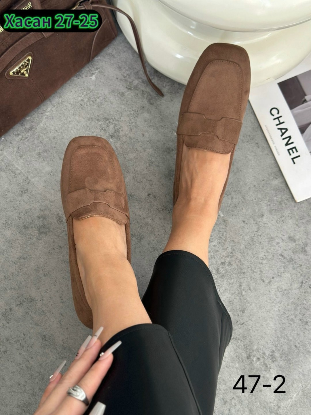 лоферы замшевые,лоферы женские замшевые,,лоферы замш,лоферы женские