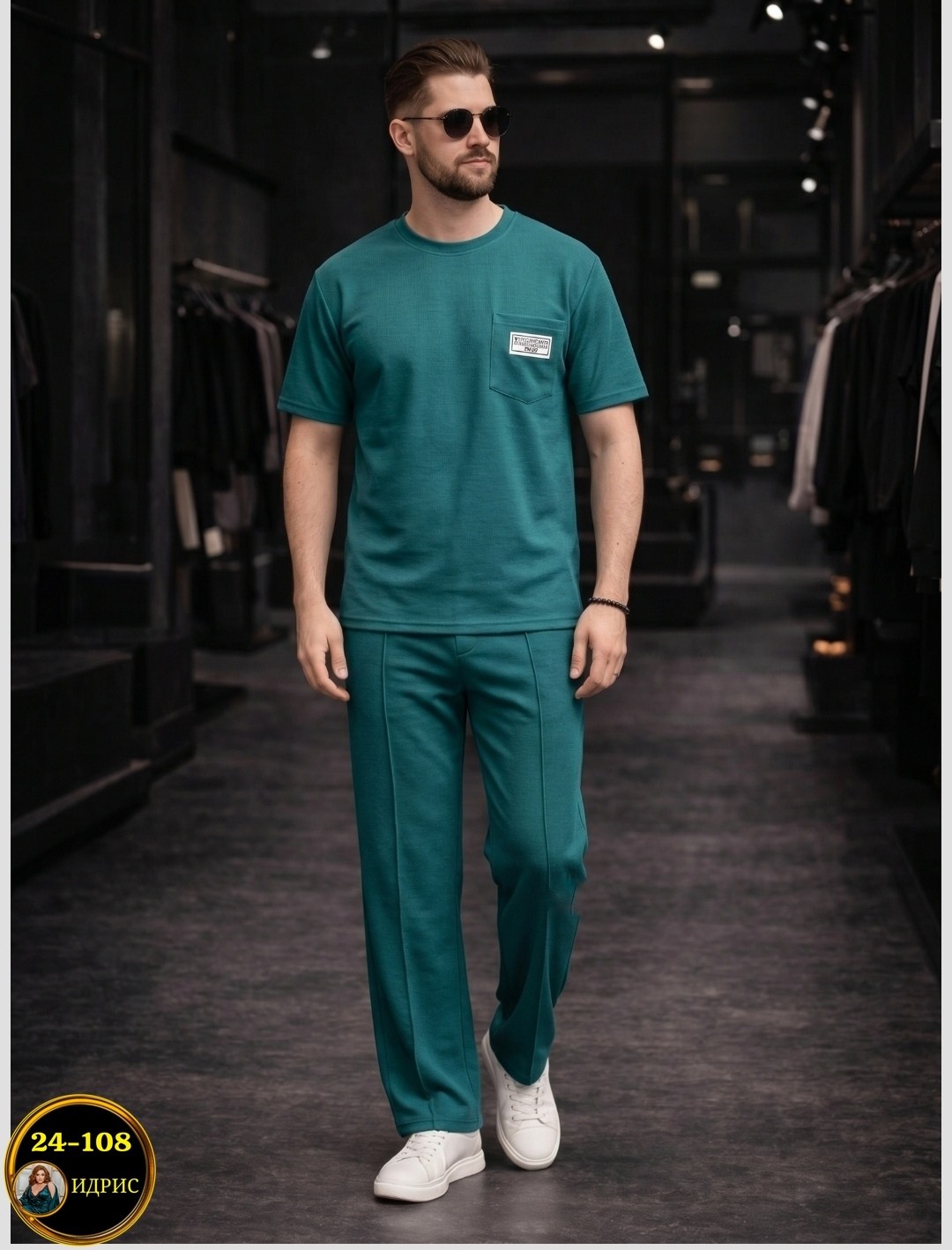 костюм мужской спортивный,мужской спортивный костюм летний,костюм для мужчин,костюм мужской,спортивный костюм мужской спортивный костюм