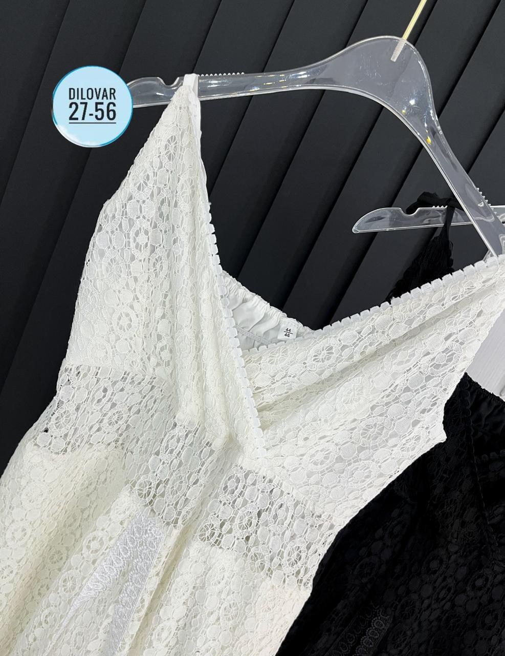 кружевное платье,сарафан кружевной,ажурное платье,платье сарафан,кружевное летнее платье