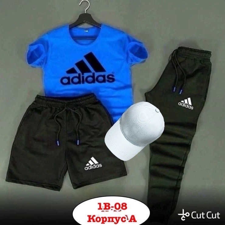 костюм спортивный мужской,мужской спортивный костюм adidas,adidas костюм спортивный,спортивные костюм,костюм спортивный для мальчика