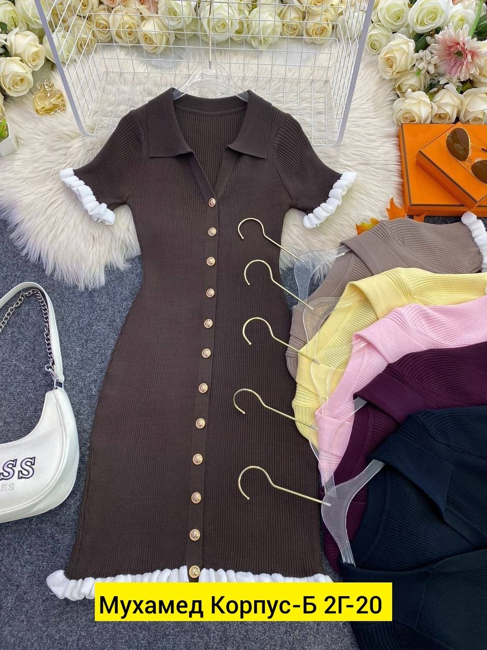 платье трикотажное,платье женское,вязаные платья,платье,