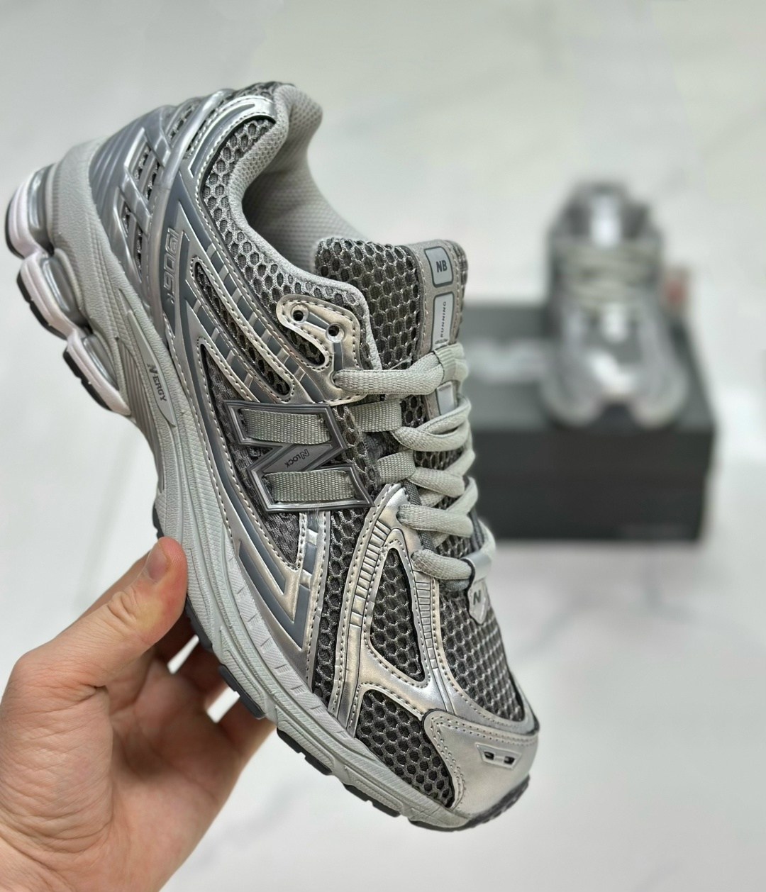 кроссовки new balance 1906 r,кроссовки new balance 1906,кроссовки new balance,кроссовки,удобные кроссовки