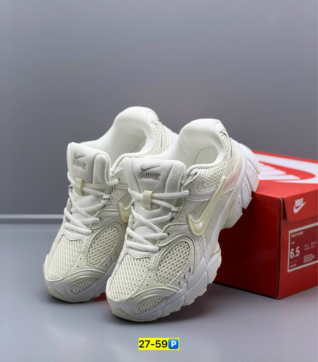 кроссовки nike,кроссовки,кроссовки белые nike,женские кроссовки nike,кроссовки женскиe